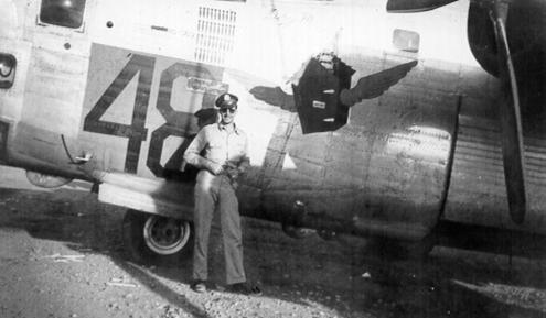 Nose Art Hard to Get!　他　ノーズアート Nose Art Hard to Get! 他 ノーズアート Nose Art Hard to Get
